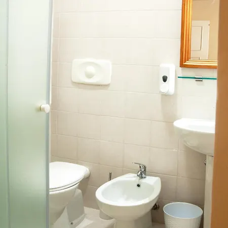 Croce Bianca فولينيو