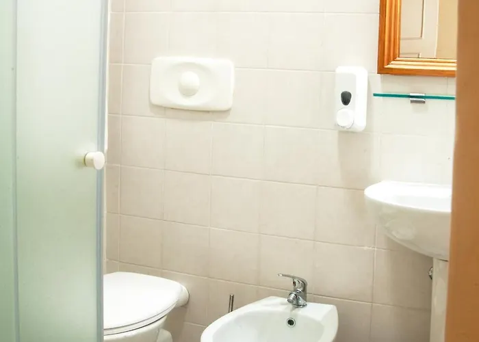 Croce Bianca فولينيو